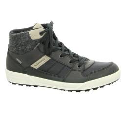Seattle GTX QC