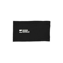 Haines Helmet Liner
