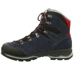 Baldo GTX MID