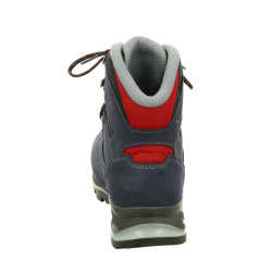 Baldo GTX MID