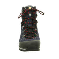 Baldo GTX MID
