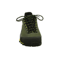 TX 5 Low GTX