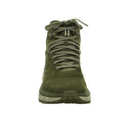 Challenger MID GTX Ws major brown/heather