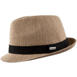 Bardolino Hat