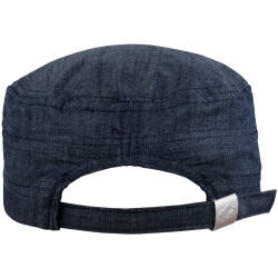 Corfu Hat