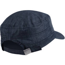 Corfu Hat