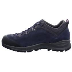 Explorer GTX LO
