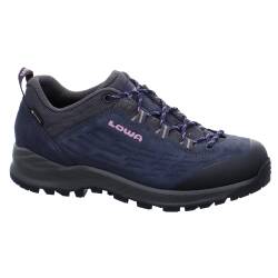 Explorer GTX LO