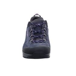 Explorer GTX LO