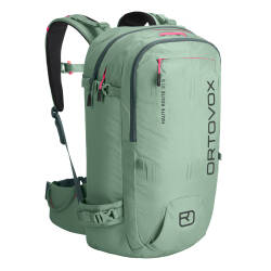 Haute Route 30l