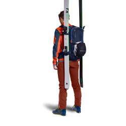 Haute Route 30l