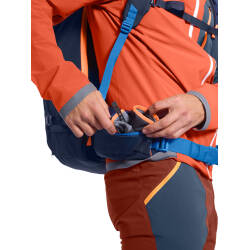 Haute Route 30l