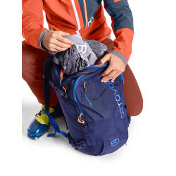 Haute Route 30l