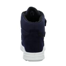 Ecco Urban Mini GTX