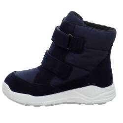 Ecco Urban Mini GTX