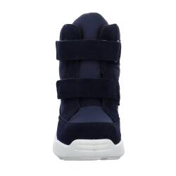 Ecco Urban Mini GTX