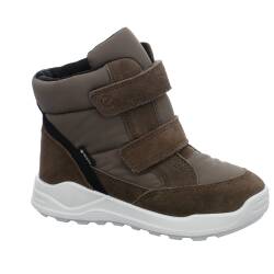 Ecco Urban Mini GTX