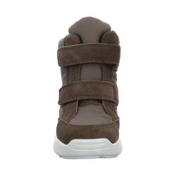 Ecco Urban Mini GTX