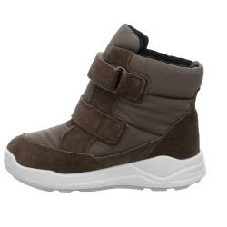 Ecco Urban Mini GTX