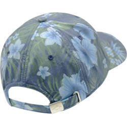 Waimea Hat