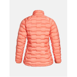 Argon Light Jacket