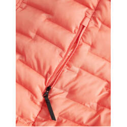 Argon Light Jacket