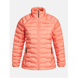 Argon Light Jacket