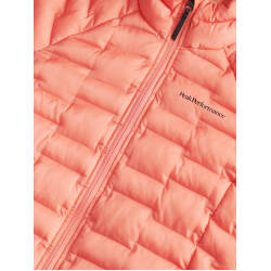 Argon Light Jacket