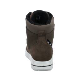 Urban Snowboarder GTX