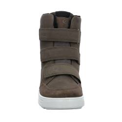Urban Snowboarder GTX