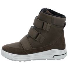 Urban Snowboarder GTX