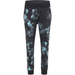 Mariel DAOH Hose 7/8 Loose winterbloom