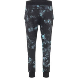 Mariel DAOH Hose 7/8 Loose winterbloom