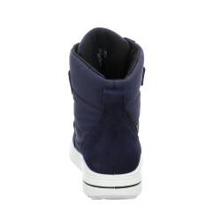 Urban Snowboarder GTX