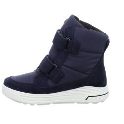 Urban Snowboarder GTX
