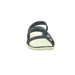 Swiftwater Sandal