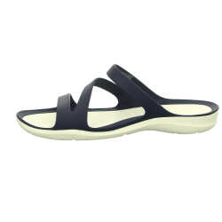 Swiftwater Sandal