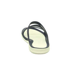 Swiftwater Sandal