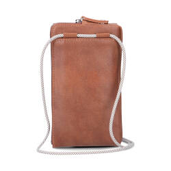 Mademoiselle Phone Bag MP30