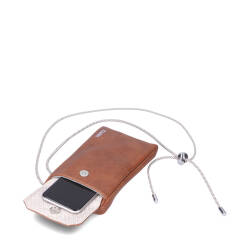 Mademoiselle Phone Bag MP30