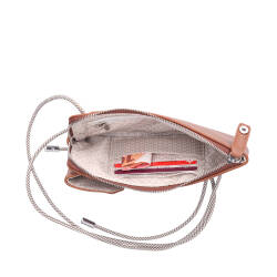 Mademoiselle Phone Bag MP30