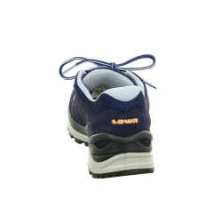 Innox Pro GTX LO