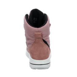 Urban Snowboarder GTX