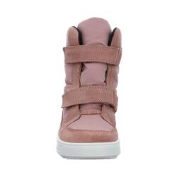 Urban Snowboarder GTX