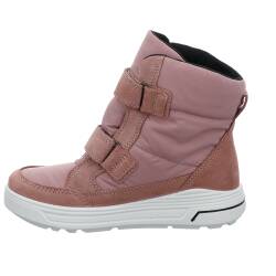 Urban Snowboarder GTX