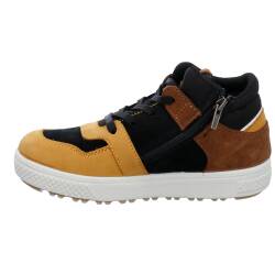 Winterschuh