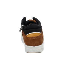 Winterschuh