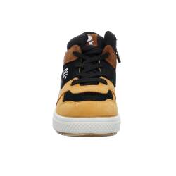 Winterschuh