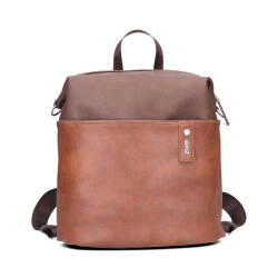 Jana JR14