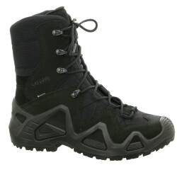Zephyr GTX HI TF